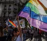 El Gobierno porteño y la organización de la Marcha del Orgullo alcanzaron un acuerdo: cuándo se realizará