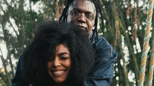 Venesti presenta Beso, su nuevo tema