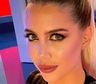 Wanda Nara ventiló detalles de su ajetreada rutina y expuso un aspecto clave de su salud