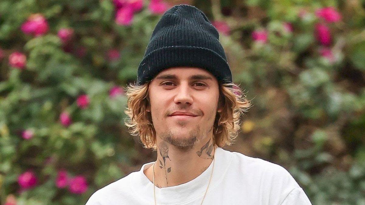 Justin Bieber anunció nueva fecha en Argentina: Cómo sacar entradas