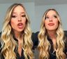 Acusan a la ex Gran Hermano Zoe Bogach de reclutar mujeres para una oscura red de novias virtuales