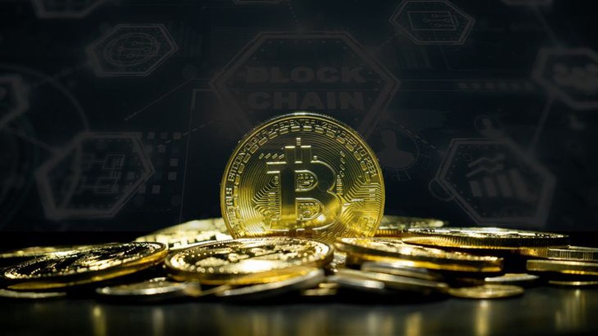 La criptomonedas repuntan a medida que se intensifica el conflicto entre Rusia y Ucrania