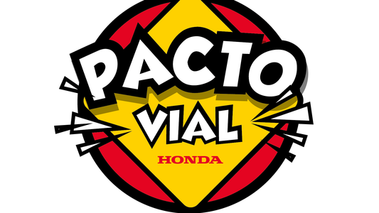 Honda presenta nuevas ediciones de sus programas educativos