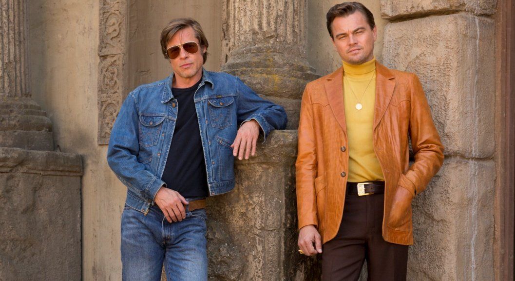 Si dependiera de la popularidad, estos serían ganadores de los Oscar 2020