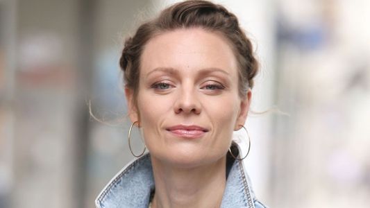 La miniserie de Netflix más impactante apenas tiene 6 episodios: suspenso, desapariciones y secretos