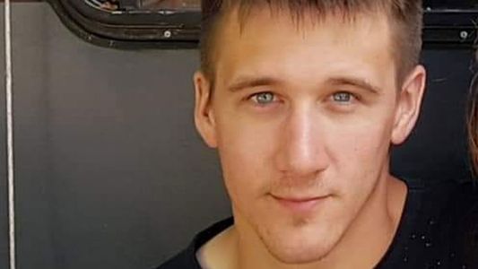 Buscan a un joven argentino desaparecido en Brasil desde hace tres semanas