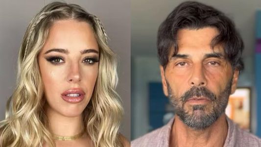 El dato revelador que destacó Nati Jota tras la condena a Juan Darthés: Se multiplicaron...