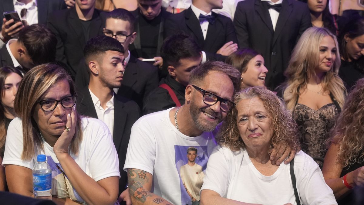 Gran Hermano 2022