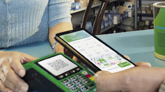 CUENTA DNI: cuánto puedo AHORRAR con el AUMENTO de los reintegros