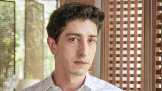 Netflix estrenó una nueva serie corta de 5 episodios y está inspirada en hechos reales