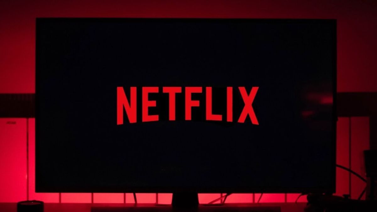 El mejor trabajo del mundo: Netflix paga más de 70.000 dólares anuales por ver su contenido.