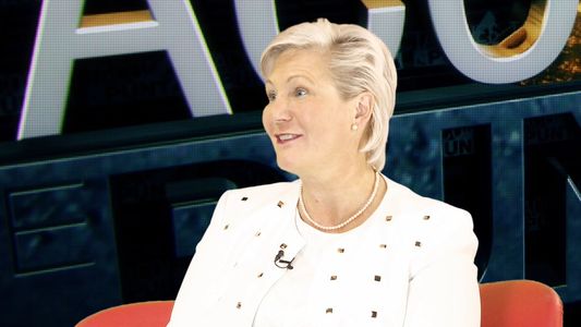 De Banfield a España: una PyME que abre mercados en Europa