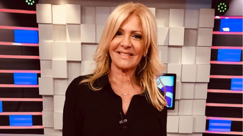 Susana Roccasalvo confirmó la separación de una famosa actriz: Diferencia abismal