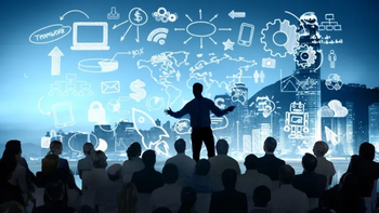 Las 5 premisas que debe tener un CEO a la hora de gestionar una empresa nacional