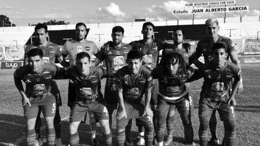Histórico: Güemes de Santiago del Estero le ganó por penales a Villa Mitre y llegó a la Primera Nacional por primera vez