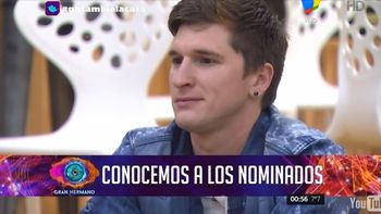 Mauricio y las nuevas, los nominados tras el cierre de una nueva Gala