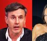 Roberto García Moritán habló de la infidelidad a Pampita tras el gran escándalo: A Vicuña le dejó...