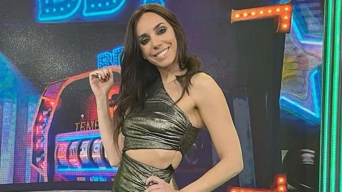 La desvastadora razón por la cual Bendita marginó a Tamara Pettinato en medio del conflicto con Alberto Fernández