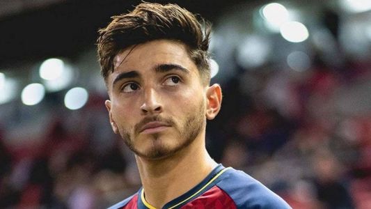 Un futbolista australiano se declaró gay: Todo lo que quiero hacer es jugar al fútbol y ser tratado de la misma manera