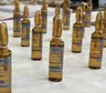 Fentanilo contaminado: por qué le otorgaron la prisión domiciliaria a uno de los principales acusados