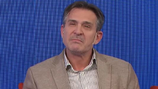 Escándalo: Aníbal Lotocki enfrenta una acusación por adulteración de pruebas