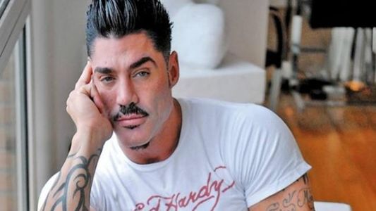 Fort: “Callejón es capaz de cualquier cosa”