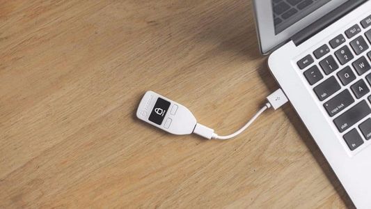 Criptomonedas: cómo protegerse en un mercado a la baja que no frena el robo de criptoactivos