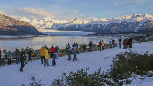 ¿Qué pasará con el feriado del 17 de agosto?