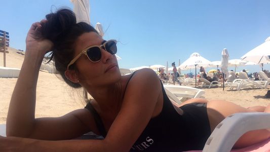 Los secretos de Ivana Nadal para eliminar la celulitis: Lo primero que hago es...