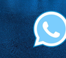 WhatsApp Plus 2022: qué ventajas tiene y cómo descargarlo