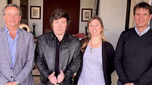 Quieren eliminar el Ministerio de Igualdad, Género y Diversidad de Santa Fe