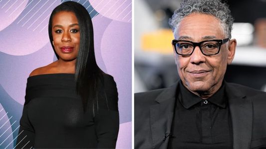 Misterio y comedia en la nueva serie de Netflix que todos están viendo y apenas tiene 8 capítulos