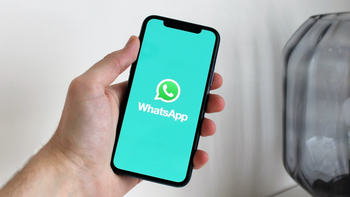 Whatsapp: Nuevas funciones para las videollamadas