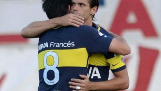 Guillermo y una duda con un hombre clave: Pablo Pérez