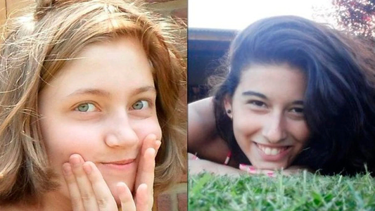 Mató con 21 puñaladas a dos amigas en una plaza, ahora quedará libre