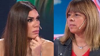 Escalofriante relato de una ex paciente de Aníbal Lotocki: inflamación, dolores y olor a podrido