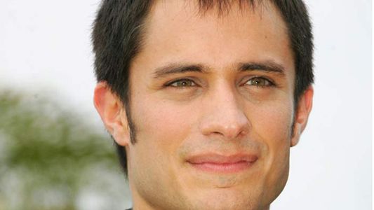 Gael García Bernal defendió a Chávez Jr. tras el dopaje positivo