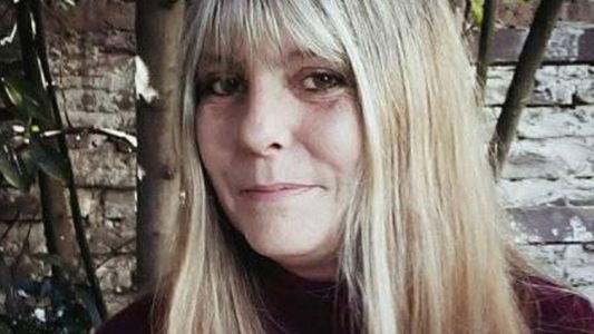 Buscan a una mujer desaparecida en Ituzaingó: denuncian amenazas y un intento de suicidio