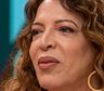 La íntima confesión de Lizy Tagliani a un participante de MasterChef que sorprendió a todos: Podría ser