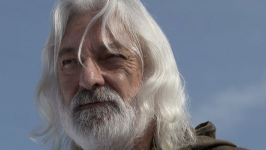 Murió un actor de Star Wars por coronavirus