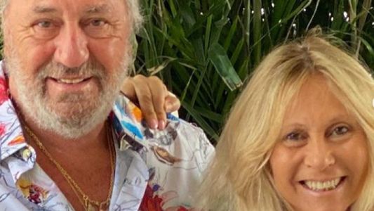 Los desgarradores mensajes de las hijas de Ana Rosenfeld