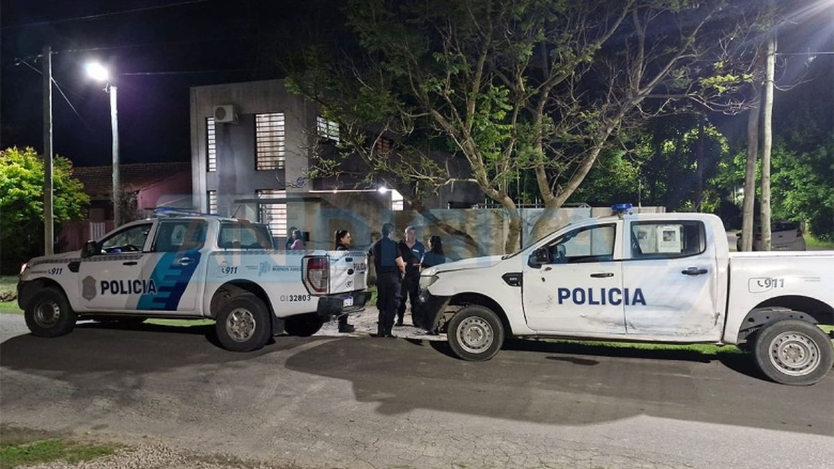 Grave denuncia de una adolescente de 14 años contra un vecino: su hermano lo mató a puñaladas. Foto ilustrativa.&nbsp;