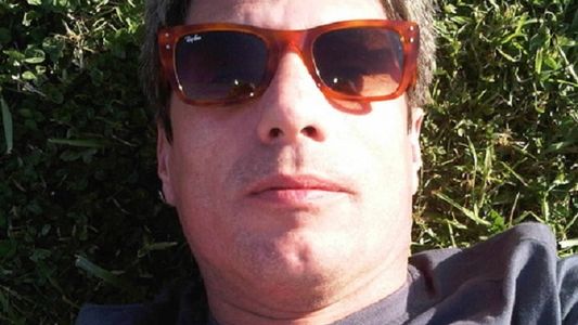 ¿Qué dijo el Chato Prada sobre el posible pase de Tinelli a Telefe?