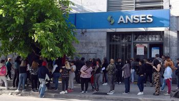 Refuerzo Alimentario ANSES Confirman fechas de pago: Cuándo cobro los $45.000