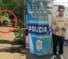 Quién es el joven acusado de atropellar a su amigo en venganza por una pelea