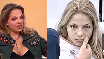 Tamara Paganini reveló el terrible problema que sufrió cuando salió de Gran Hermano