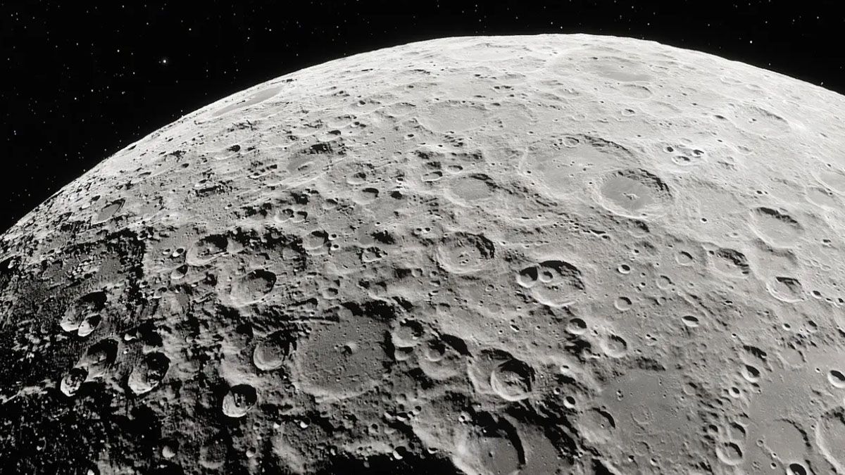 Los crátetes del lado 