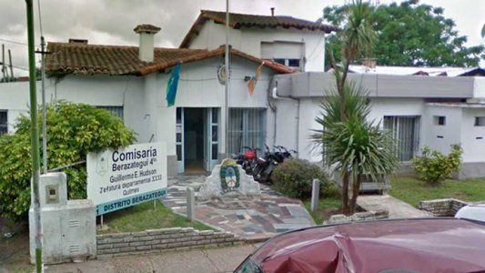 Mató a su pareja porque quiso violar a su hija, está presa y le niegan la legítima defensa