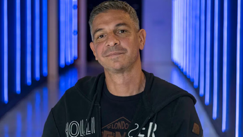 Denuncian a Marcelo Corazza por el supuesto fraude en Gran Hermano 2022: Es el Gran Primo que...