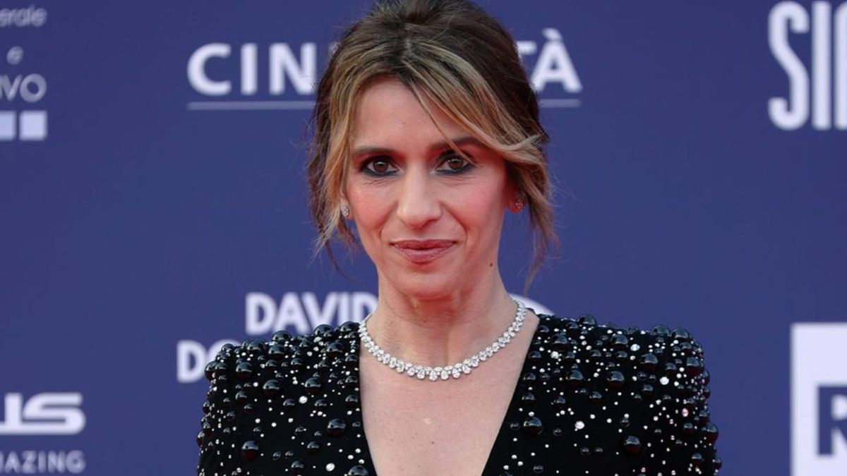 Netflix causa furor con su nueva serie europea de 6 episodios y es el thriller del momento.